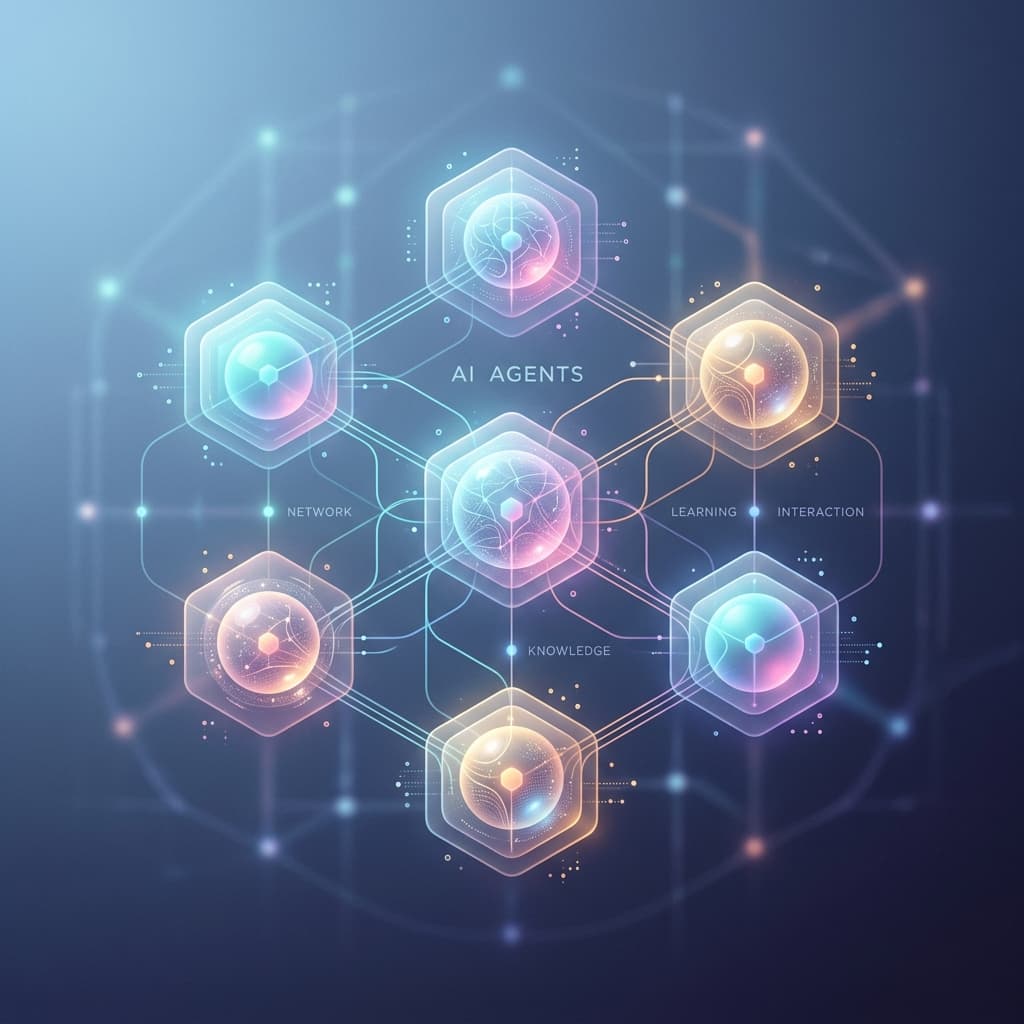 AI Agents