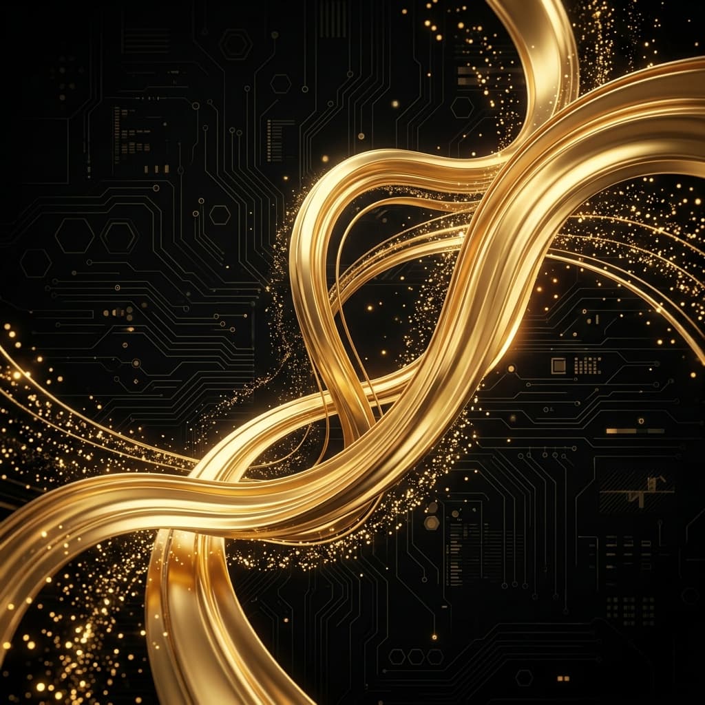 AI Agent Studio Services Ecosystem